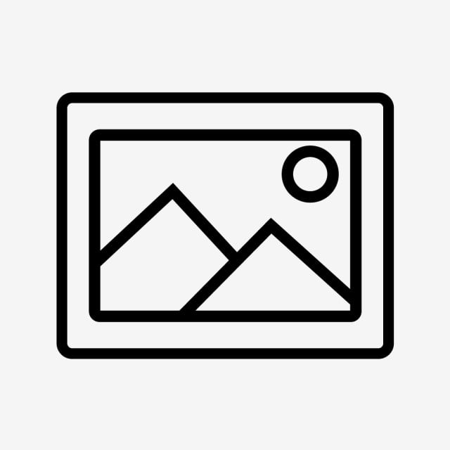 Понимание правовых основ восстановления удостоверения личности